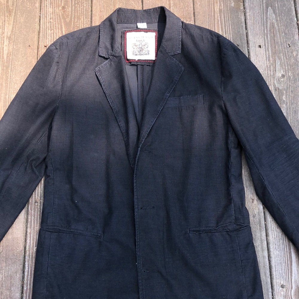 Men’s Guess Casual Sport coat - blazer